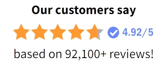 Pineal Awakening 5 Star Rating