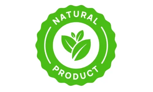 100% Natural Ingredients in Pineal Awakening